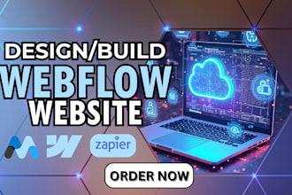 build webflow membership website with memberstack subscription API integration