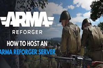 develop arma 3 scenario missions, arma 3 model reskin, arma reforger mod