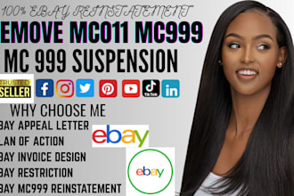 remove ebay account suspension,bad buyer experience,appeal letter,reinstate inr