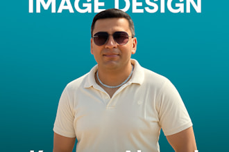 design custom zoom virtual backgrounds and virtual product images