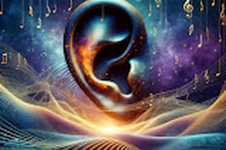 make professional custom beats and sound design