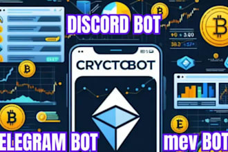 create a sporty bet app and crypto bet website, 1xbet, aviator bot and sport bet