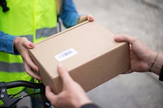find the best supplier options for your business