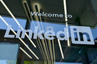 linkedin API integration and automation expert