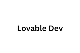 build anything with lovable ai tools and n8n automation, do lovable ui