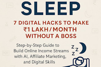 write SEO blogs, brand stories, product descriptions, and more