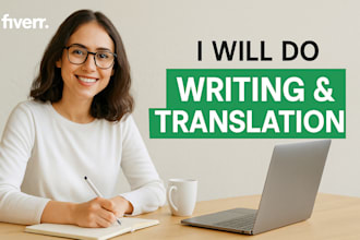 write bios, captions, and content with chatgpt