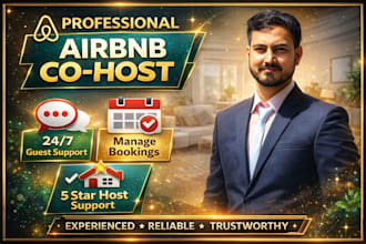 help airbnb hosts increase bookings