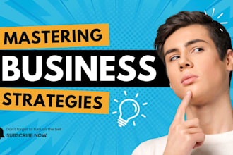 do vat registration for your company