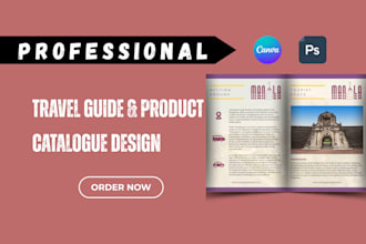 travel guides blog post, travel articles, planners, tips, journals