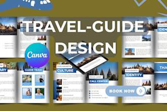 travel guides, blog post, travel articles, planners, tips, journals