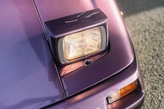 help you fix blurry or unclear photos professionally