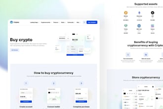 build high risk payment processor, payment gateway, crypto payment processor
