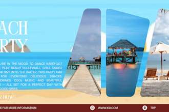 make a good visiting card for business