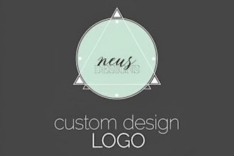 be your canva expert for websites, branding, mockups, and redesigns