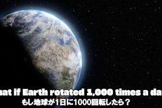 translate and subtitle english videos into natural japanese