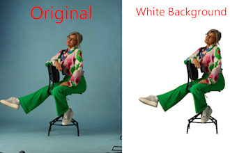 do remove background, cut out image, hair mask,transparent