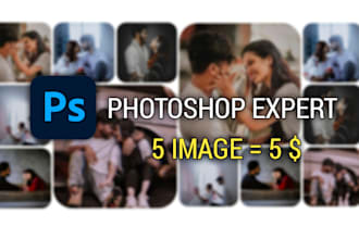 pro adobe lightroom expert