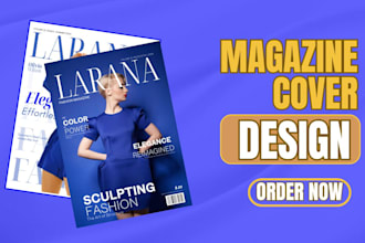magazine design, magazine cover, magazine layout, product catalogue, magazine ad