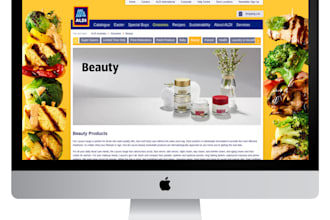 copy, clone, redesign or duplicate shopify store