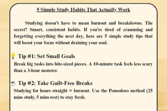 write a catchy and creative blog captions just for you