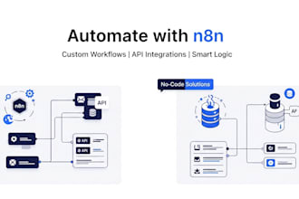 create powerful n8n automation and n8n workflow using n8n ai agent chatbot n8n