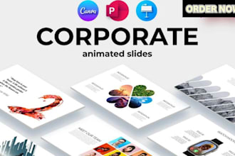 do presentation on powerpoint prezi canva google slides keynote powtoon visme