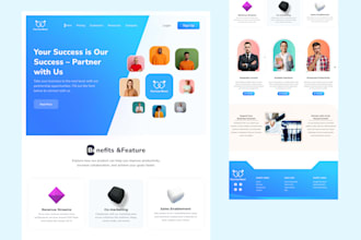 figma website design, website ui ux design, figma ui ux, figma design