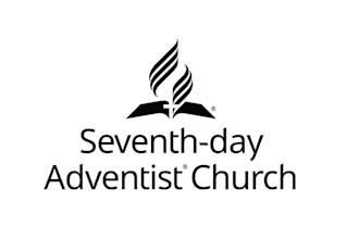 design a modern and meaningful church or ministry logo
