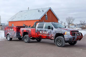 design a custom vehicle wrap, cars, pickups, trailers, etc