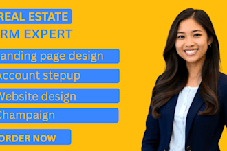create a professional URL for your website