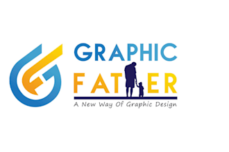 design a creative and professional travel or tourism logo