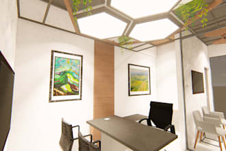 create as built drawings 3d renders architecture electrical drawings