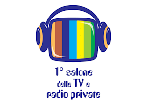 design a dynamic and modern TV or streaming channel logo