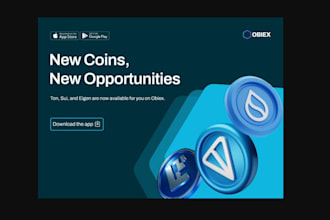 do list any tokens and coins on different platforms