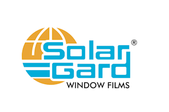 design a clean and professional solar energy or renewable logo