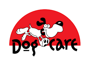 design a cute and professional dog care, grooming, or pet logo