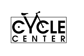 design a modern and dynamic cycle, bike, or fitness logo