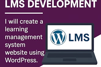 help you fix or maintain your website or admin panel