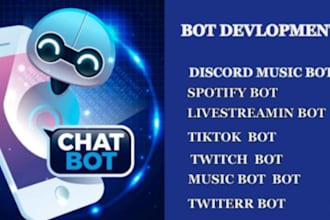 create automated tiktok live checkout bot, popmart purchase bot, tiktok shop bot