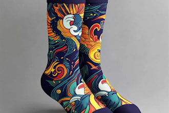 socks design unique socks design hours