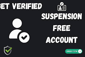 do your kyc and tech resume writing