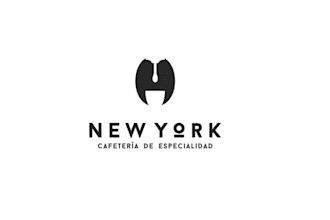 create a modern minimalist logo for your brand