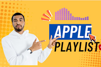 do apple music promotion apple playlist music apple music playlist