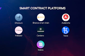 build usdt stablecoin, pegged, solana stablecoin spl smart contract, solana dapp