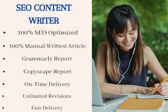 create an optimized article about SEO that is best for achieving top rankings