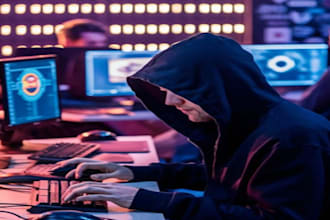 reliable data phone social recoverys, blackmails ,crypto trackers, true hackers