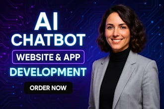 be ai flutter chatgpt mobile app developer flutterflow, ai saas app, ai chatbot