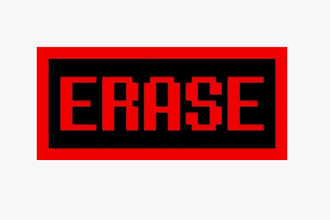 delete negative links, embarrassing image, erase blackmailing false news