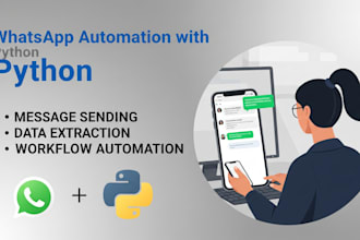 create whatsapp whatsapp ai chatbot